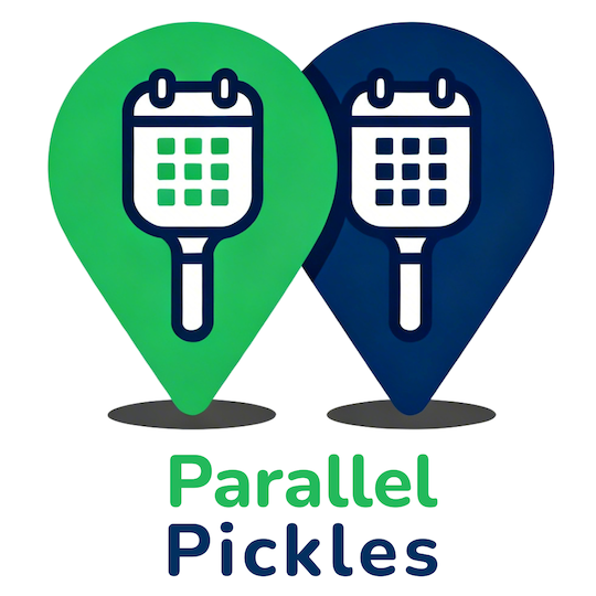 Parallel Pickles